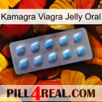 Kamagra Viagra Oral Jelly viagra3